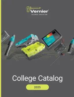 College Catalog