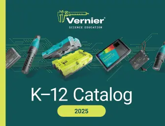 K-12 Catalog