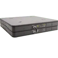 2-axis-force plate